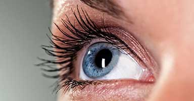 Nectarale Beauty Foaming for sensitive area